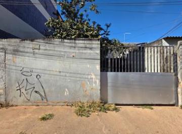 151866_c60b2449-75be-4d66-b131-6f46d2366150_lg.jpeg · 8 - Sobrado com 2 apartamentos - Cessão de Direito - Vila São José - São Sebastião-DF