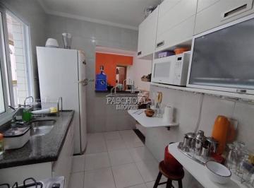 WHATSAPP IMAGE 2024 03 14 AT 083811 3 · Apartamento 1 quarto, 100m do mar, sacada gourmet, Tupi - Praia Grande. 1 Quarto, 1 Vaga