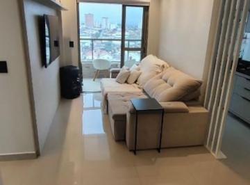 WhatsApp Image 2025 06 05 at 12 638b5fa4c757b9fdbd43bd9d8e8267fa.jpg · Apartamento  2 Quartos, 1 Suite, 1 Vaga