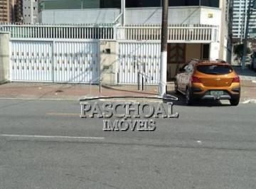 WHATSAPP IMAGE 2024 10 26 AT 104115 3 · Sobrado de Esquina apenas 200 metros da praia. 3 Quartos, 1 Suite, 1 Vaga
