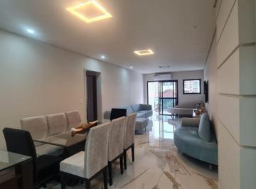 WhatsApp Image 2025 05 16 at 09 7b5d54658d1991218f9f1169327f9d3c.jpg · Apartamento 3 Quartos, 2 Suites, 2 Vagas