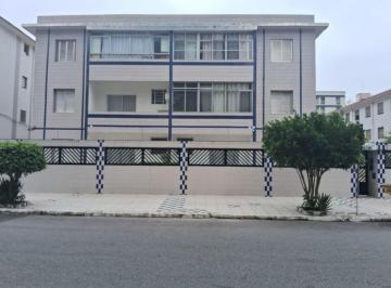 WhatsApp Image 2025 05 16 at 09 2b5873945335578366606e9875fb1ff8.jpg · Apartamento 1 Quarto, 1 Vaga