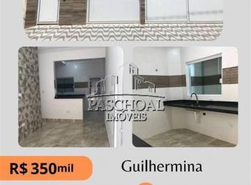 WHATSAPP IMAGE 2025 01 28 AT 110142 · Oportunidade Casa Condominio Fechado 2 Quartos, 1 Suite, 1 Vaga