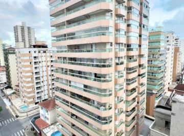 01 ac3aa1c8b3ce306abb0dfd3bca220012.jpg · APARTAMENTO 1 QUARTO COM SACADA GOURMET - TUPI 1 Quarto, 1 Vaga