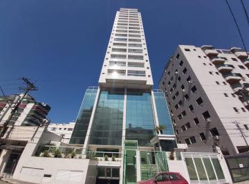 02 FACHADA · Apartamento possui 3 dormitórios sendo 1 suíte, 3 Quartos, 1 Suite, 2 Vagas