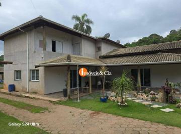 7dfb0396f836275787eade48e122b8775468efef · CHÁCARA PARA LOCAÇÃO EM ATIBAIA