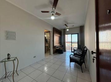01 · APARTAMENTO 01 QUARTO, VISTA MAR, 100 MTS DA PRAIA - FALAR COM SILVIO DOS ANJOS CRECI 96491 - TELEFO