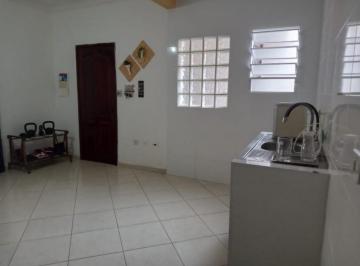 WhatsApp Image 2025 06 28 at 12 0983ce1f8762c9338aabb41e9d96638b.jpg · Oportunidade!
Casa 300m da praia- Aviação - 2 dormitórios com amplo comércio, escolas, transportes.