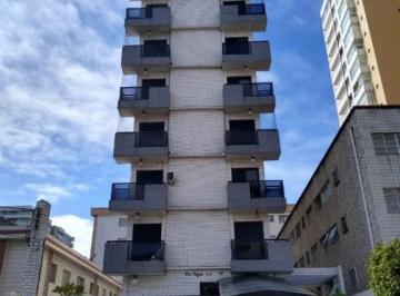 01 2a8090c6df3c1009e70af9e1942785b0.jpg · APARTAMENTO UM QUARTO, BAIRRO CANTO DO FORTE EM PRAIA GRANDE. 1 Quarto, 1 Vaga