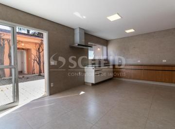 Apartamento · 154m² · 3 Quartos · 2 Vagas · Apartamento á Venda na Bela Vista com 154m², 3 quartos sendo 1 suíte, 2 vagas.