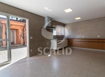 Apartamento · 154m² · 3 Quartos · 2 Vagas · Apartamento á Venda na Bela Vista com 154m², 3 quartos sendo 1 suíte, 2 vagas.