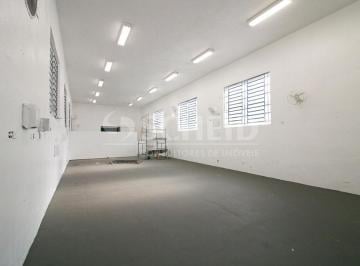 Comercial · 400m² · Galpão para locação na região do socorro