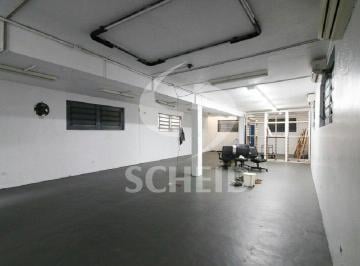 Comercial · 400m² · Galpão para locação na região do socorro