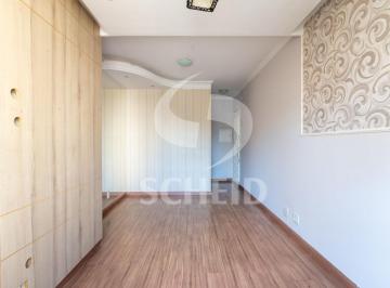Apartamento · 48m² · 2 Quartos · 1 Vaga · Apartamento á Venda no Morumbi com 48m², 2 quartos, 1 vaga.