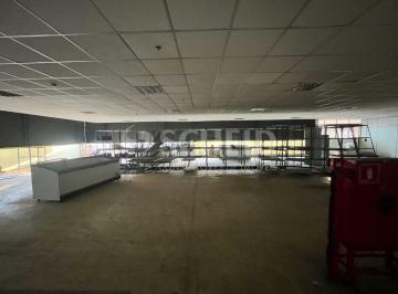 Comercial · 735m² · Oportunidade Única! Loja com Vão Livre de 735m²  Perfeita para seu Negócio na região do Socorro