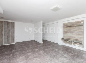 Apartamento · 67m² · 1 Quarto · 1 Vaga · Apartamento á Venda no Brooklin com 67m², 1 quarto, 1 vaga.