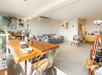 Apartamento · 95m² · 2 Quartos · 2 Vagas · Apartamento tipo para venda em Aclimação com 2 quartos, sendo 2 suítes, 95m²