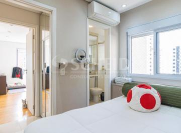 Apartamento · 88m² · 2 Quartos · 2 Vagas · Apartamento tipo para venda em Vila Suzana com 2 quartos, sendo 2 suítes, 88m²