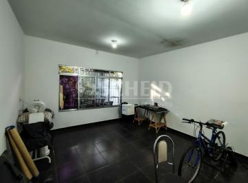 Casa · 137m² · 2 Quartos · 4 Vagas · Casa comercial ou residencial a venda Capela do Socorro