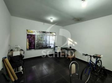 Casa · 137m² · 2 Quartos · 4 Vagas · Casa comercial ou residencial a venda Capela do Socorro