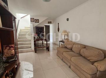 Casa · 111m² · 2 Quartos · 2 Vagas · sobrado a venda Jardim Consorcio