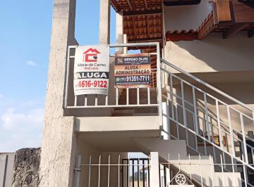 Comercial , Cotia · Sala comercial 120 metros m2, Av. Elias Mansur, Centro parque George, ótima localização.