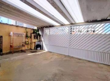 WHATSAPP IMAGE 2025 03 31 AT 190956 3 · CASA SEMI ISOLADA NO CANTO DO FORTE COM 2 DORMITORIOS 2 Quartos, 3 Vagas,