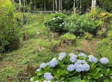 09bf5e748142183730b13d47086643512f08eaed · Sítio com 136.000 m² em Duas Barras/RJ — Natureza, História e Potencial Rural