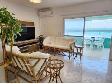 11 4efceba3b62956e7cafaeda706028654.jpg · 4 DORMITÓRIOS FRENTE MAR - GUILHERMINA PRAIA GRANDE SP 4 Quartos, 2 Suites, 3 Vagas
