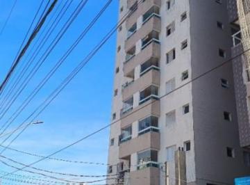 01 d657226de35c7f26ef1643dc6dea6965.jpg · APARTAMENTO CANTO DO FORTE - 1 QUARTO - LAZER COMPLETO 1 Quarto, 1 Vaga
