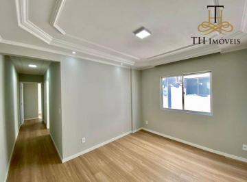 c9480029babb17448f863973f04083944240e1d3 · Apartamento com 2 dormitórios à venda, 75 m² por R$ 745.000,00 - Centro - Balneário Camboriú/SC