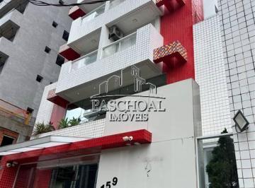 WHATSAPP IMAGE 2025 03 26 AT 133200 · GRANDE OPORTUNIDADE NO CANTO DO FORTE 1 Quarto, 1 Suite, 1 Vaga