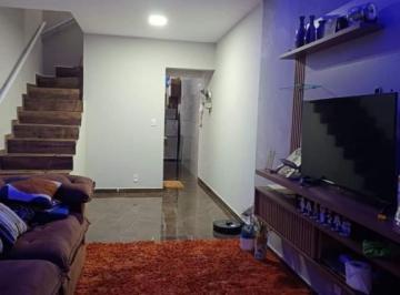 FB_IMG_1724186783659 3039da9a2ff06b2df876756e92c89b79.jpg · oportunidade sobrado na Guilhermina 2 Quartos, 2 Suites, 1 Vaga
