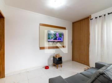 Apartamento · 39m² · 2 Quartos · Apartamento à Venda - Casa Verde, 2 Quartos, 39 m2