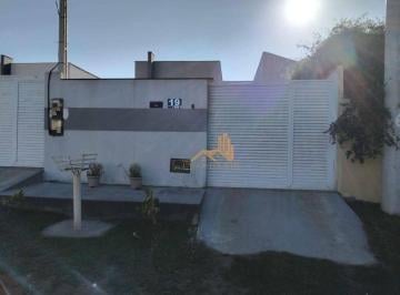 6a1bef22479701de7681dc159b9f087421f49d7d · Casa com 2 dormitórios à venda, 73 m² por R$ 350.000,00 - Recanto do Sol - São Pedro da Aldeia/RJ