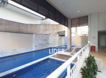 cbde758c8d8eeaad434d5eb617f6682cfec049e8 · Apartamento à venda, 98 m² por R$ 530.000,00 - Braga - Cabo Frio/RJ