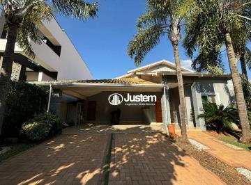 78cbb9f0878b30490dc97b9a8f42740340744265 · Casa Residencial Jardim Residencial Santa Clara