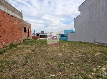 202507282351297245.jpg · Terreno em Condomínio para Venda em Monte Mor, Parque Residencial Terras de Yucatan