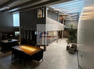 Casa · 550m² · 4 Quartos · 6 Vagas · Casa em Planalto Paulista  -  São Paulo