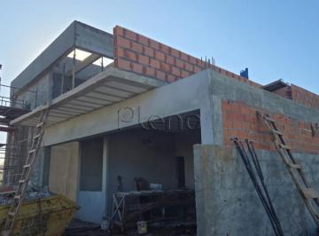 imagem · Casa à venda em Jaguariúna, Tanquinho Velho, com 3 suítes, com 210 m²