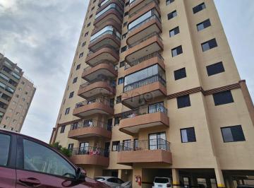 imagem · Apartamento à venda em Valinhos, Vila Olivo, com 2 quartos, com 73 m², Condomíni