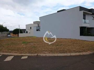 0c1c0005443775e24653598337ddbc1c97f461e7 · Terreno à venda, 322 m² por R$ 510.000,00 - Residencial Terras da Estância - Paulínia/SP