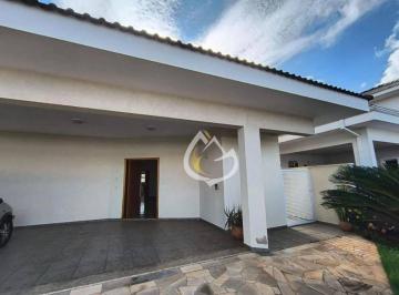 3ba16d8f41c3ff57550c2539387d6093555d8484 · Casa à venda, 217 m² por R$ 1.470.000,00 - Condomínio Terras do Cancioneiro - Paulínia/SP