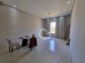 1b52380ccbac4185aea6c68fc199157d1b7f12b3 · Casa à venda, 280 m² por R$ 1.250.000,00 - Condomínio Alto da Boa Vista - Paulínia/SP