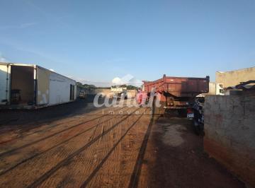 Terreno · 1430m² · Terreno à venda, 1430 m² por R$ 2.200.000,00 - Jardim Cristo Redentor - Ribei...