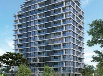 1fbc9e61a33506dccff394bdb1ca10d2f91daa2c · Apartamento com 3 dormitórios à venda, 94 m² por R$ 1.189.000,00 - Bacacheri - Curitiba/PR