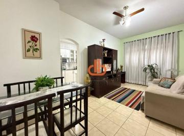 ce0fd0500a6f0bf2d44670dd5c84e219b44b0e9d · Apartamento com 2 quartos à venda, 60 m² por R$ 350.000 - Encruzilhada - Santos/SP