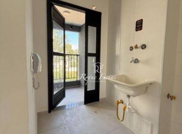 135f27e5b774838d4a7a2a70070985ad5dafa113 · Apartamento com 2 dormitórios à venda, 42 m² por R$ 325.000,00 - Jaguaré - São Paulo/SP