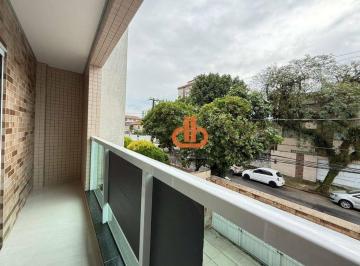 1bbaed61f237fd00e4533b10150c5290e7dc2f1a · Casa com 3 dormitórios à venda, 240 m² por R$ 1.700.000,00 - Boqueirão - Santos/SP