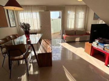 c495ca847a68b84ce3e16e81994e388ec5cbb772 · Casa com 3 dormitórios à venda, 86 m² por R$ 690.000,00 - Butantã - São Paulo/SP